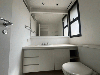 ezgif.com-animated-gif-maker (2)7